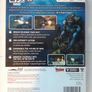 Rogue Trooper: Quartz Zone Massacre [2006] (Wii Game) [Wii-U Compatable] Image 2