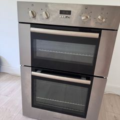 Oven & Grill Normande