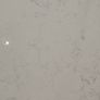 Quartz Countertops Image 7