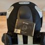 Cybex Cloud T i-Size Infant Car Seat Excellent Condition (No Accidents) Image 8