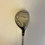 Driver, 3 Wood, 4 Hybrid Image 6