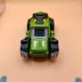 Switch and Go Dinos Image 7