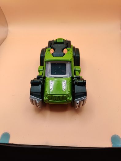 Switch and Go Dinos