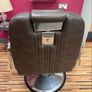 barber chair Image 2