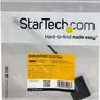 StarTech Mini DisplayPort to VGA Video Adapter Converter Image 4