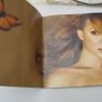 Mariah Carey Butterfly CD Image 7