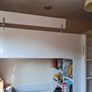 Ikea Smastad loft bed Image 3