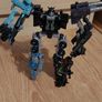 Transformers / toys Image 3