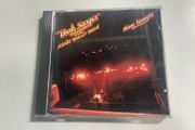 Bob Seger &amp; The Silver Bullet Band Nine Tonight CD