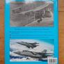 The Royal Air Force - An Illustrated History - Signed Image 3