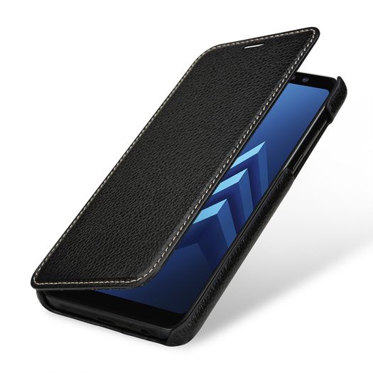 Samsung A8 2018 Phone Covers