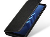 Samsung A8 2018 Phone Covers