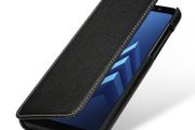 Samsung A8 2018 Phone Covers