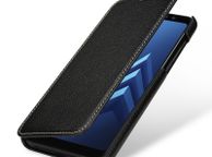 main image for ad Samsung A8 2018 Phone Covers
