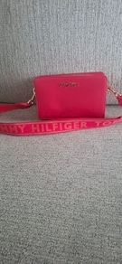ladies bags
