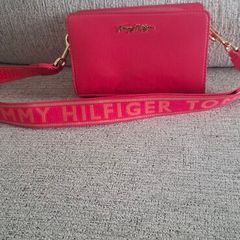 ladies bags