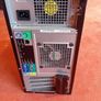 Dell optilex 7010 Image 2