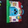 Toys Image 3