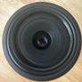 Sony Alpha SAL DT 30mm F2.8 Macro SAM Lens Image 4
