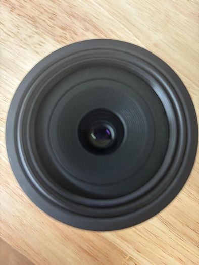 Sony Alpha SAL DT 30mm F2.8 Macro SAM Lens