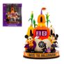 disney collectable Halloween countdown Image 2
