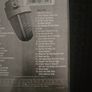 Tony Bennett - The Essential. 2 CD. Image 3
