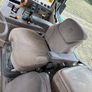 John Deere 6170m Image 8