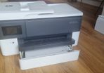 Hp 7720 office jet pro A3 printer
