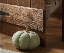 Halloween Decorations