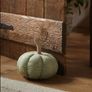 Halloween Decorations Image 3
