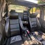 BMW e34 m54b30 Image 5