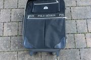 travel bag