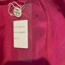 Marc Angelo -  Pink Jacket  - Cropped - New with Tags - Size 12 Image 2