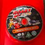 Roary the Racing Car Roary Takes Off DVD (2008) Dave Jenkins cert U Image 3