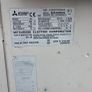 mitsubishi 5kw ac unit Image 2