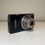 Canon IXUS 185 Digital Camera + 64GB Memory Card Image 5