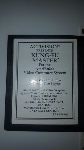 Atari