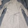 Ladies short trench coat.uk 10(38) Image 6
