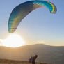 Ozone Zero 3 miniwing Image 2
