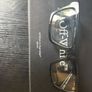 off white glasses Image 5
