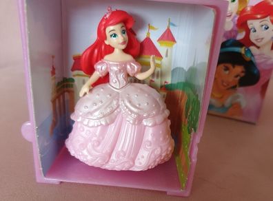 Disney Princess Ariel Mini Figure