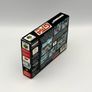 GT64 for Nintendo N64 - Boxed Image 5