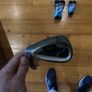 MacGregor DCT Junior Package Set Left Handed - Suit 9-12 Image 6