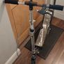 Space Scooter for free Image 2