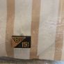 Range of Vintage Mens Shirts Image 4