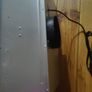 Hoover exhaust fan Image 5