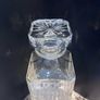Liverpool F.C Whiskey Decanter Image 3
