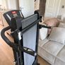 treadmill Image 5