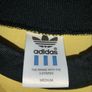 Extremely rare brand new Adidas Italia 90 Packie Bonner jersey Image 4