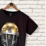 New Guinness T-Shirt Image 2
